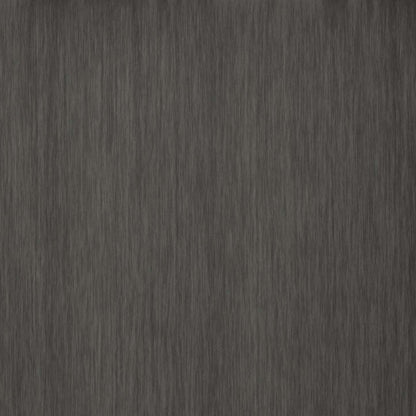 Meuble pour téléviseur contemporain Brooke de 62 po avec foyer électrique, rangement et système de gestion des câbles pour téléviseurs jusqu'à 70.