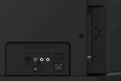 Téléviseur Sony 32 W830K 720p HD LED HDR avec Google TV | Téléviseur DEL Sony W830K HD 720p de 32 po avec technologie HDR et Google TVMC