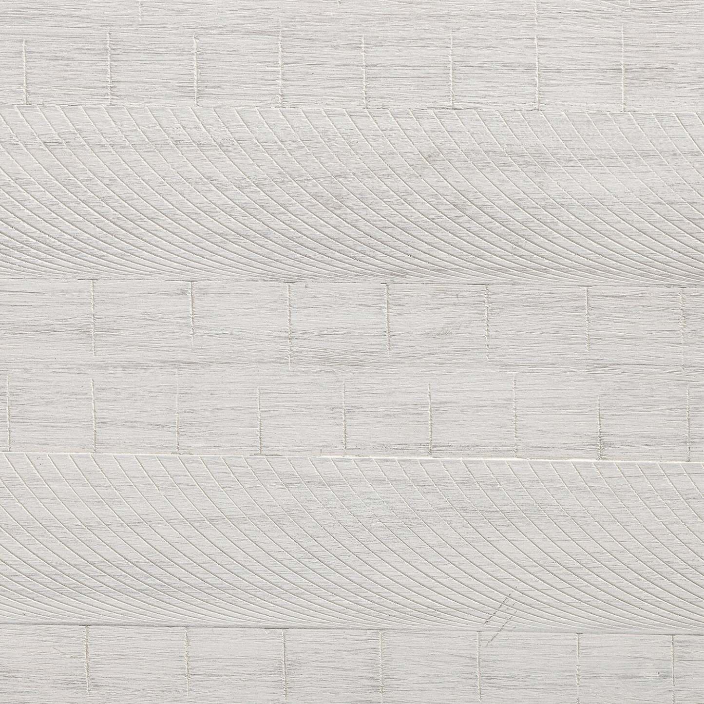 Lit à panneaux Haven avec tête de lit et cadre de lit, blanc - format grand lit | Lit à panneaux Haven avec tête de lit et cadre, blanc - Grand lit