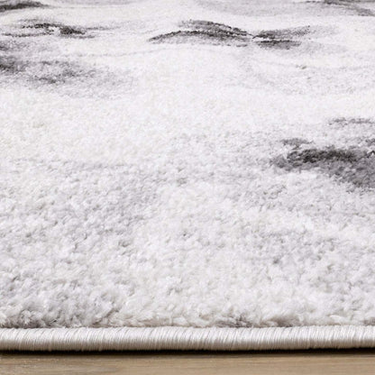 Tapis René – 8' x 11' | Carpette René - 8 pi x 11 pi