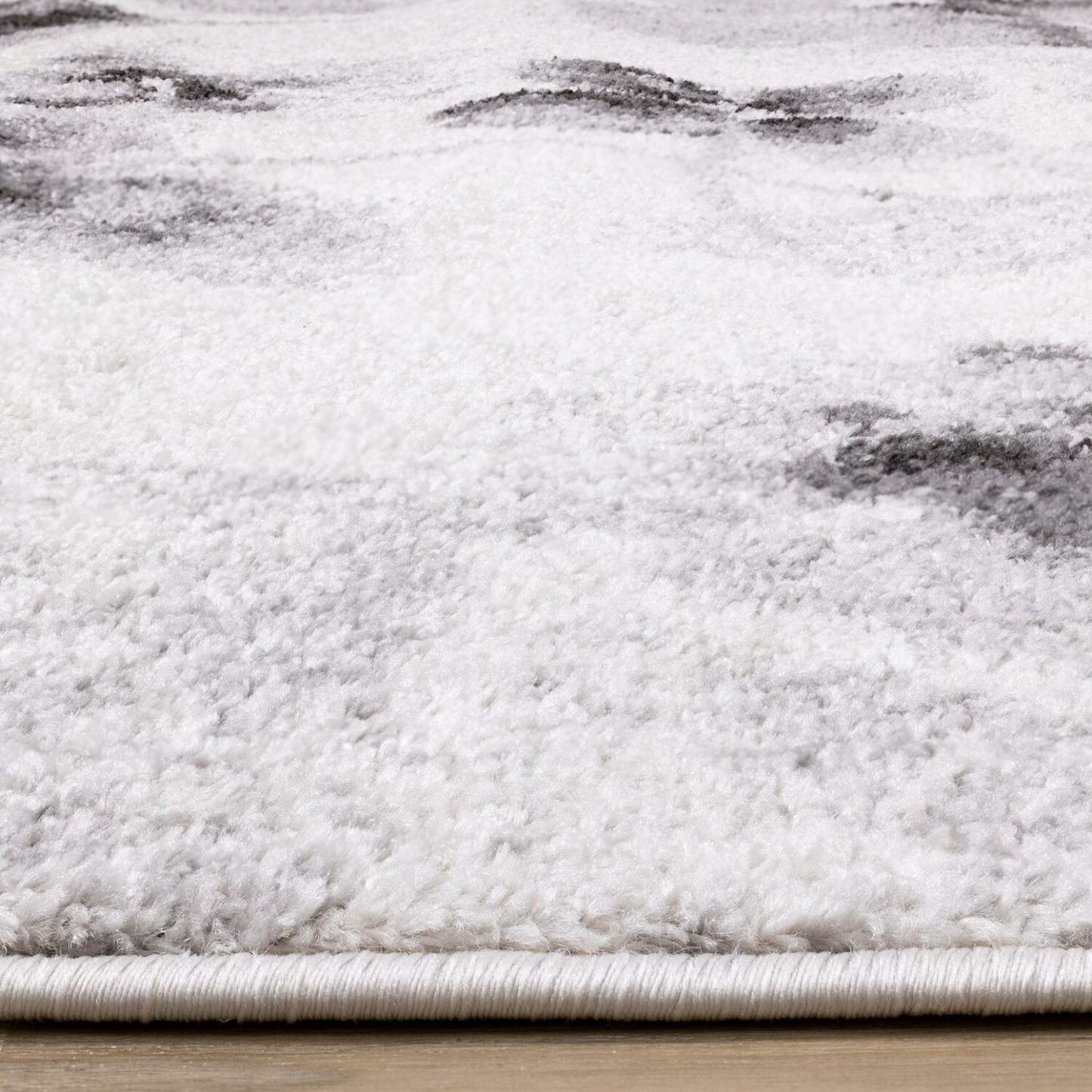 Tapis Area René – 5' x 8' | Tapis René - 5 pi x 8 pi