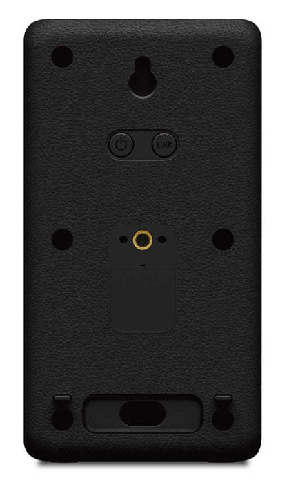 Haut-parleurs arrière sans fil SONY 100 W - Ensemble de deux (SARS3S) | Haut-parleurs arrière sans fil de 100 W Sony - ensemble de 2 (SARS3S)