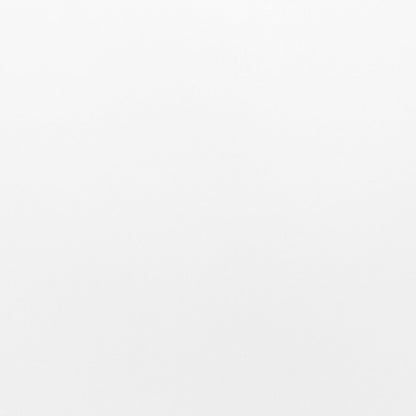 Evlin 42 L-Shaped Office Desk with Shelves - White|Bureau en forme de L Evlin de 42 po à tablettes - blanc