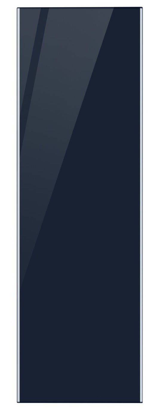 Panneau pour réfrigérateur ou congélateur colonne à 1 porte Bespoke de Samsung - RA-R23DAA41/AA | Panneau pour réfrigérateur ou congélateur colonne à 1 porte Bespoke de Samsung - RA-R23DAA41/AA | RAR23NVY
