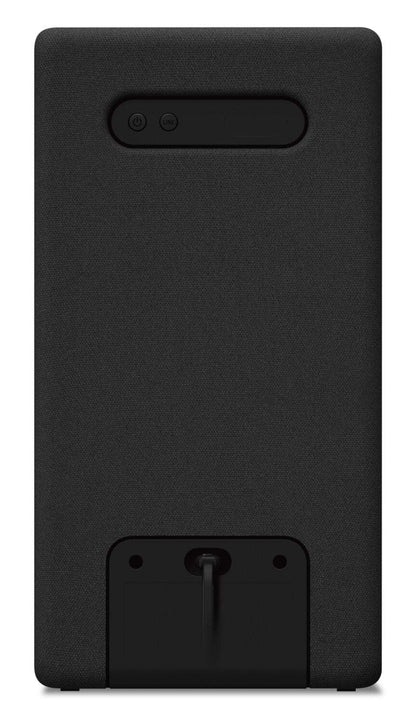 Caisson de basses sans fil SONY 200 W (SASW3) | Caisson d'extrêmes graves Sony sans fil de 200 W (SASW3)