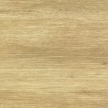 Table de salon moderne Lenore 59" avec rangement - Naturel | Table de salon moderne Lenore de 59 po avec rangement - naturel