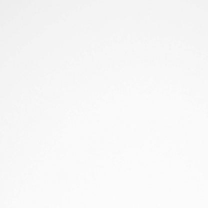 Oaklee 59 Bureau d'angle en forme de L avec huche - Blanc|Bureau en coin en forme de L Oaklee de 59 po avec crédence - blanc