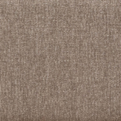 Scott Living Canapé-lit sectionnel Haven 3 pièces en tissu chenille - Taupe | Canapé-lit sectionnel Haven de Scott Living 3 pièces en tissu chenille - taupe