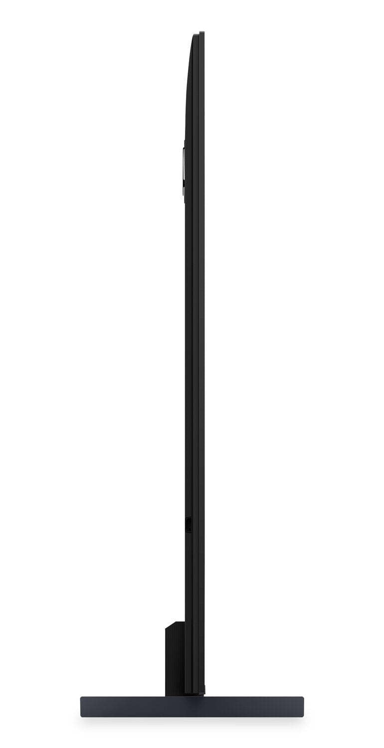 TCL 98 Q79K QLED 4K UHD Smart Google TV (98Q79K) – Modèle 2025 | Téléviseur intelligent QLED TCL Q79K UHD 4K de 98 po avec Google TVMC (98Q79K) - modèle 2025