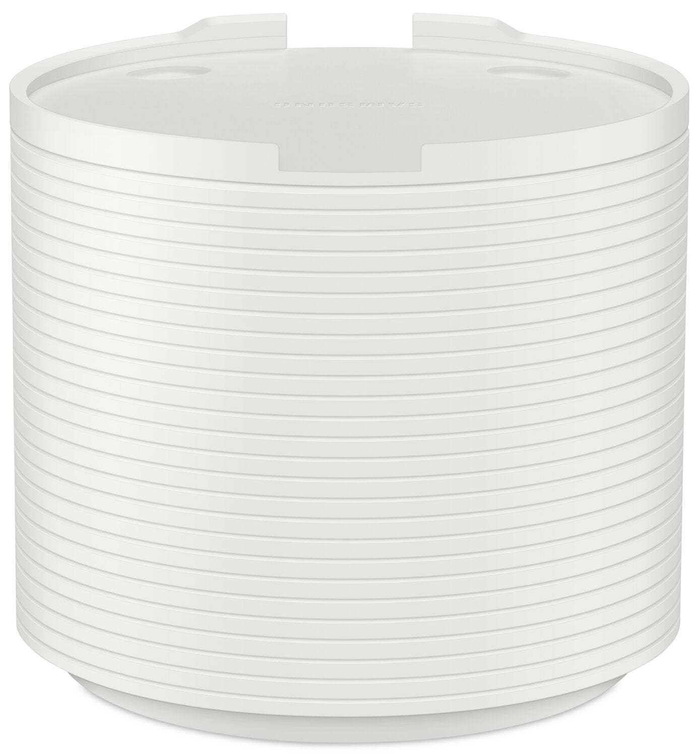 Samsung La base de batterie Freestyle - VG-FBB3BA/ZA | Socle Le Freestyle de Samsung avec batterie intégrée - VG-FBB3BA/ZA | FBB3BABB