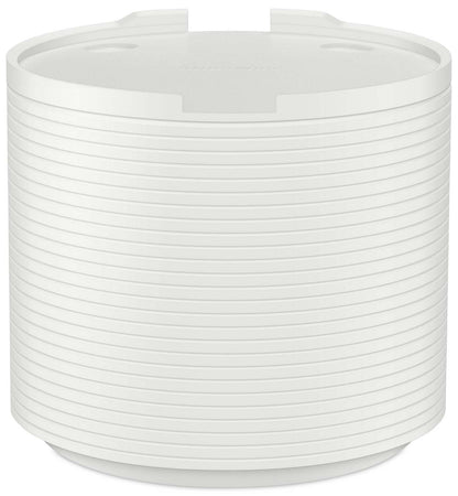 Samsung La base de batterie Freestyle - VG-FBB3BA/ZA | Socle Le Freestyle de Samsung avec batterie intégrée - VG-FBB3BA/ZA | FBB3BABB