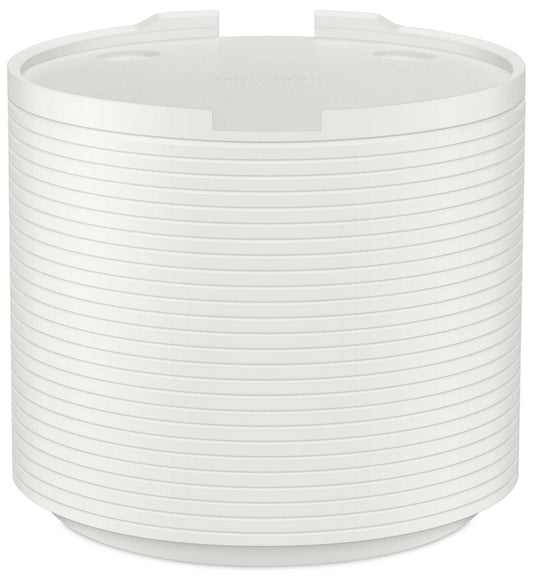 Samsung La base de batterie Freestyle - VG-FBB3BA/ZA | Socle Le Freestyle de Samsung avec batterie intégrée - VG-FBB3BA/ZA | FBB3BABB