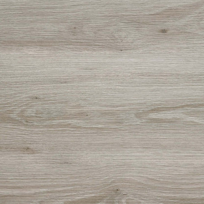 L'ensemble de chambre à coucher Lara 5 pièces avec lit, commode et miroir, gris antique - format très grand lit