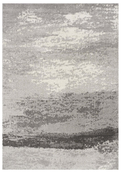 Tapis Berkley – 7'10'' x 10'6'' | Tapis Berkley - 7 pi 10 po x 10 pi 6 po | BERKLEY8