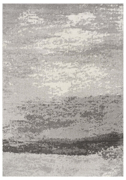 Tapis Berkley – 7'10'' x 10'6'' | Tapis Berkley - 7 pi 10 po x 10 pi 6 po | BERKLEY8