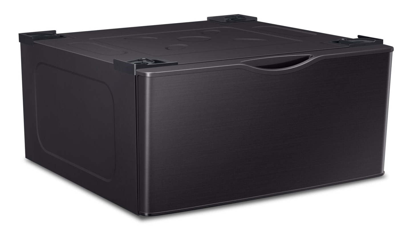 Piédestal de buanderie Samsung 27 - WE402NV/A3 | Piédestal Samsung pour la buanderie 27 po - WE402NV/ A3 | WE402NVP