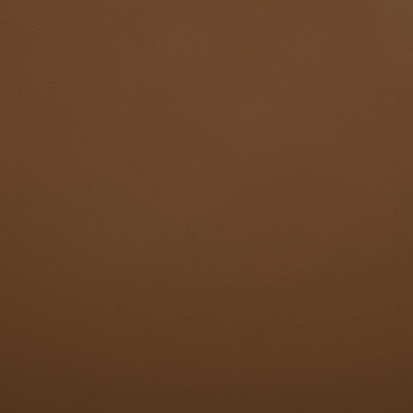 Tribeca 4 pièces sectionnel droit - perle | Sofa sectionnel de droite Tribeca 4 pièces - perle