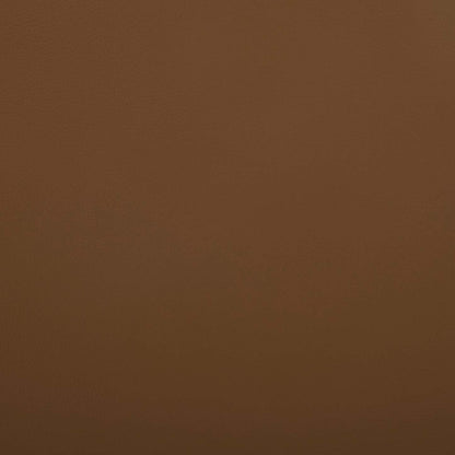 Tribeca 4 pièces sectionnel droit - perle | Sofa sectionnel de droite Tribeca 4 pièces - perle