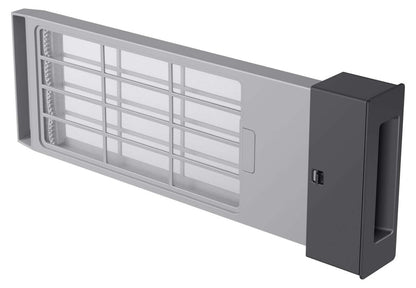 Samsung Bespoke 6,1 pi³ F900 Série Laveuse-sécheuse tout-en-un IA Laundry Combo™ - WD90F53AVBAC | Laveuse-sécheuse tout-en-un IA Laundry ComboMC Bespoke de Samsung de série F900 de 6,1 pi³ - WD90F53AVBAC | WD90F53A