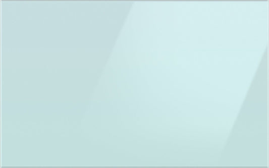 Panneau inférieur pour réfrigérateur Bespoke Samsung à 4 portes à portes françaises - RA-F36DB4CM/AA | Panneau inférieur pour réfrigérateur Bespoke Samsung à 4 portes à portes françaises - RA-F36DB4CM/AA | RAF4DBBG