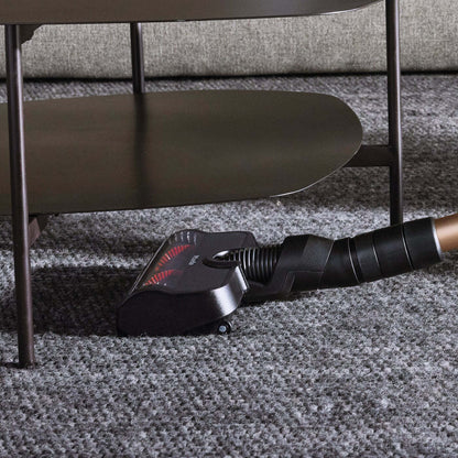 Miele Duoflex HX1 Total Care Aspirateur-balai sans fil - 41QLL036USA | Aspirateur-balai sans fil Miele Duoflex HX1 Total Care - 41QLL036USA | TRIF036U