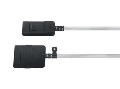 Câble Samsung One Connect de 5 mètres pour téléviseurs Neo QLED - VG-SOCA05/ZA | Câble One Connect Samsung de 5 mètres pour téléviseurs Neo QLED - VG-SOCA05/ZA | VGSOCA05