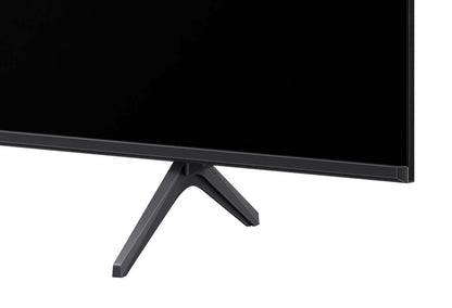 Téléviseur intelligent Google TCL 75 Q65 QLED 4K UHD (75Q651G-CA) | Téléviseur intelligent QLED TCL Q65 UHD 4K de 75 po avec Google TVMC (75Q651G-CA)