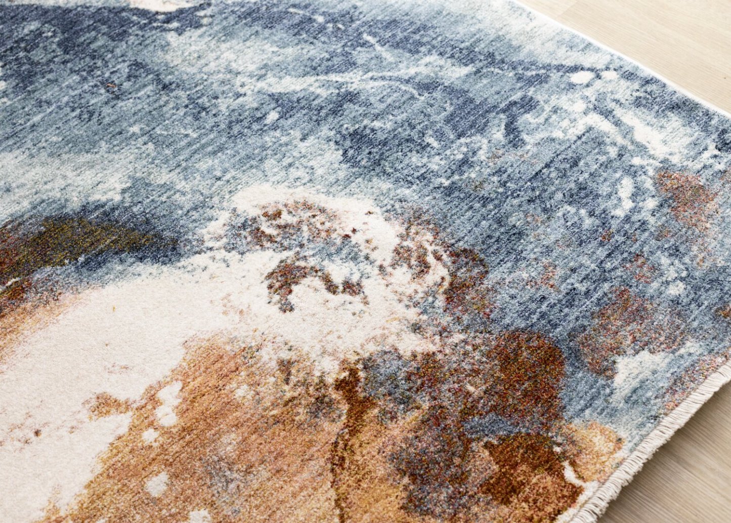 Tapis Blaire – 8' x 10' | Tapis Blaire - 8 pi x 10 pi