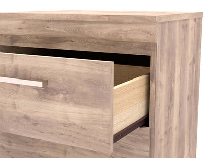 Table de nuit Oakley | Table de nuit Oakley