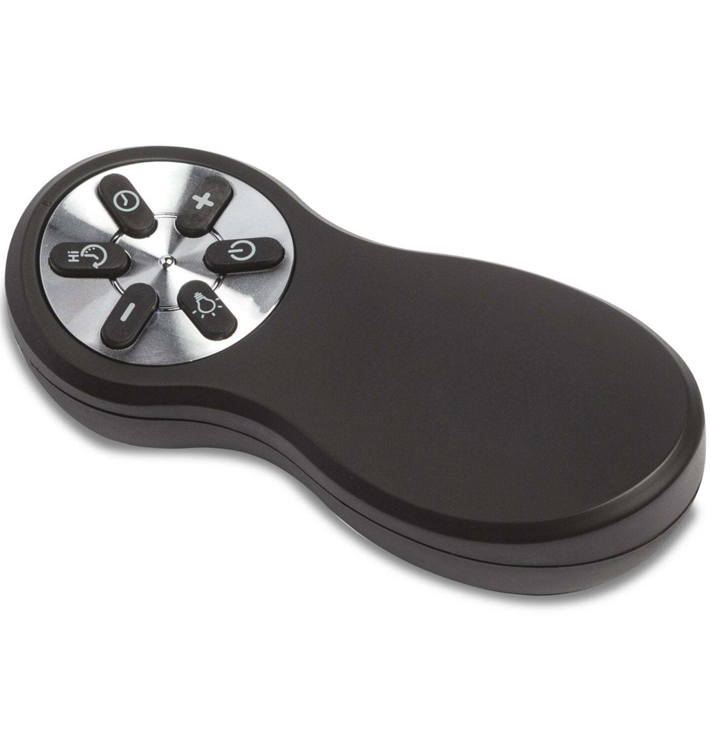 Télécommande optionnelle GE pour hotte de cuisinière - UXRC70 | UXRC70RE