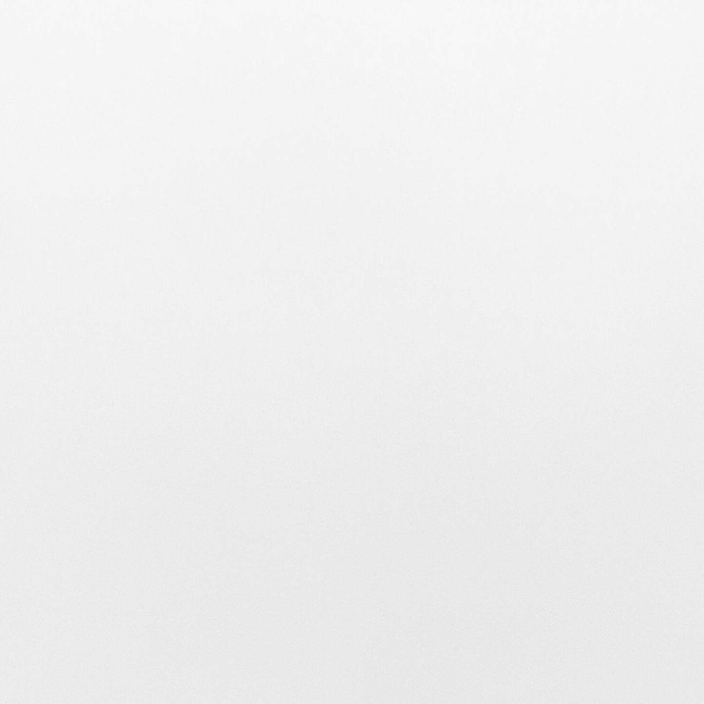 Bibliothèque 5 étagères Slade 24.75 - Blanc|Bibliothèque Slade de 24,75 po à 5 tablettes - blanche