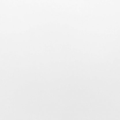 Bibliothèque 5 étagères Slade 24.75 - Blanc|Bibliothèque Slade de 24,75 po à 5 tablettes - blanche