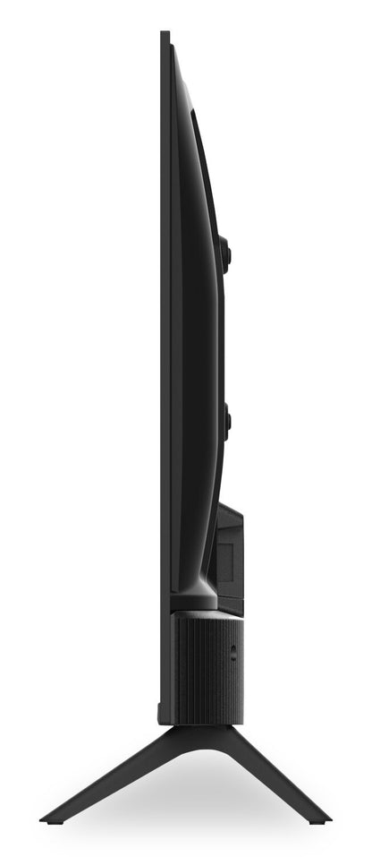 Téléviseur intelligent DEL de NTC Full HD de 32 po et à 60 Hz avec Android TV (32HA7400)