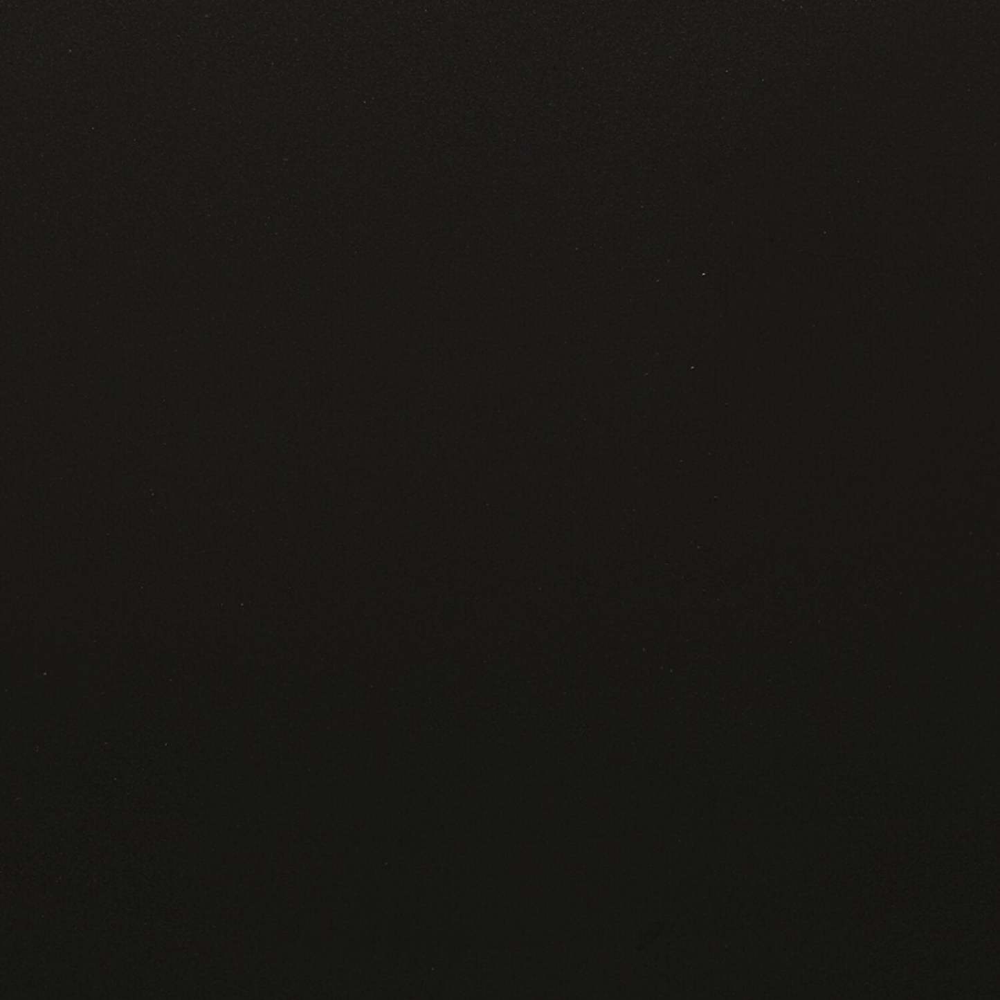 Lit superposé Miko avec échelle et garde-corps pour enfants, expresso - Twin/Twin | Lits superposés Miko pour enfants avec échelle et garde-corps, espresso - simple et simple