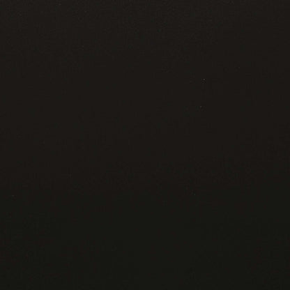 Lit superposé Miko avec échelle et garde-corps pour enfants, expresso - Twin/Twin | Lits superposés Miko pour enfants avec échelle et garde-corps, espresso - simple et simple