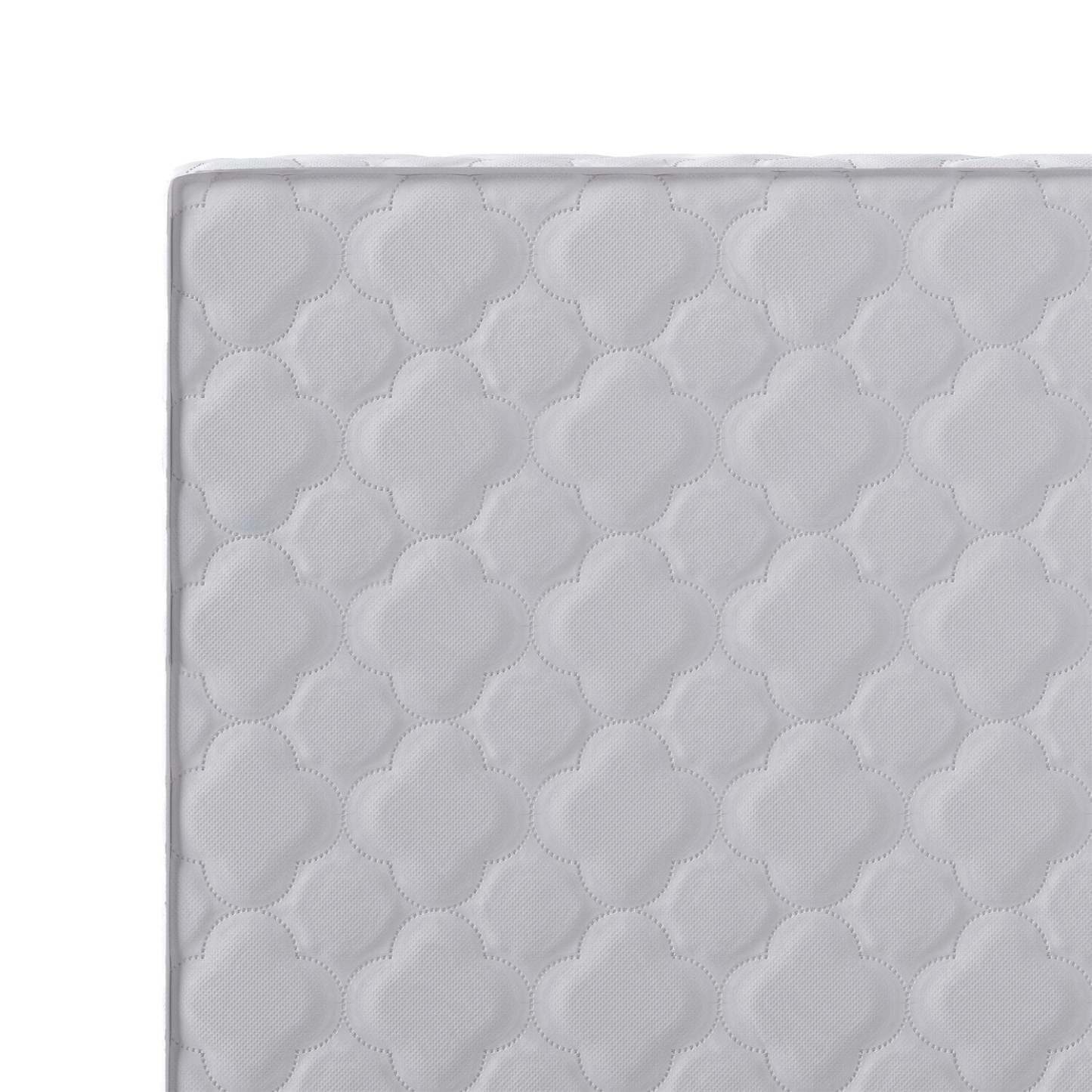 Matelas pour lit de bébé et lit d'enfant Kai | Matelas Kai pour lit de bébé et de bambin