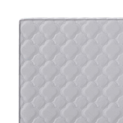 Matelas pour lit de bébé et lit d'enfant Kai | Matelas Kai pour lit de bébé et de bambin