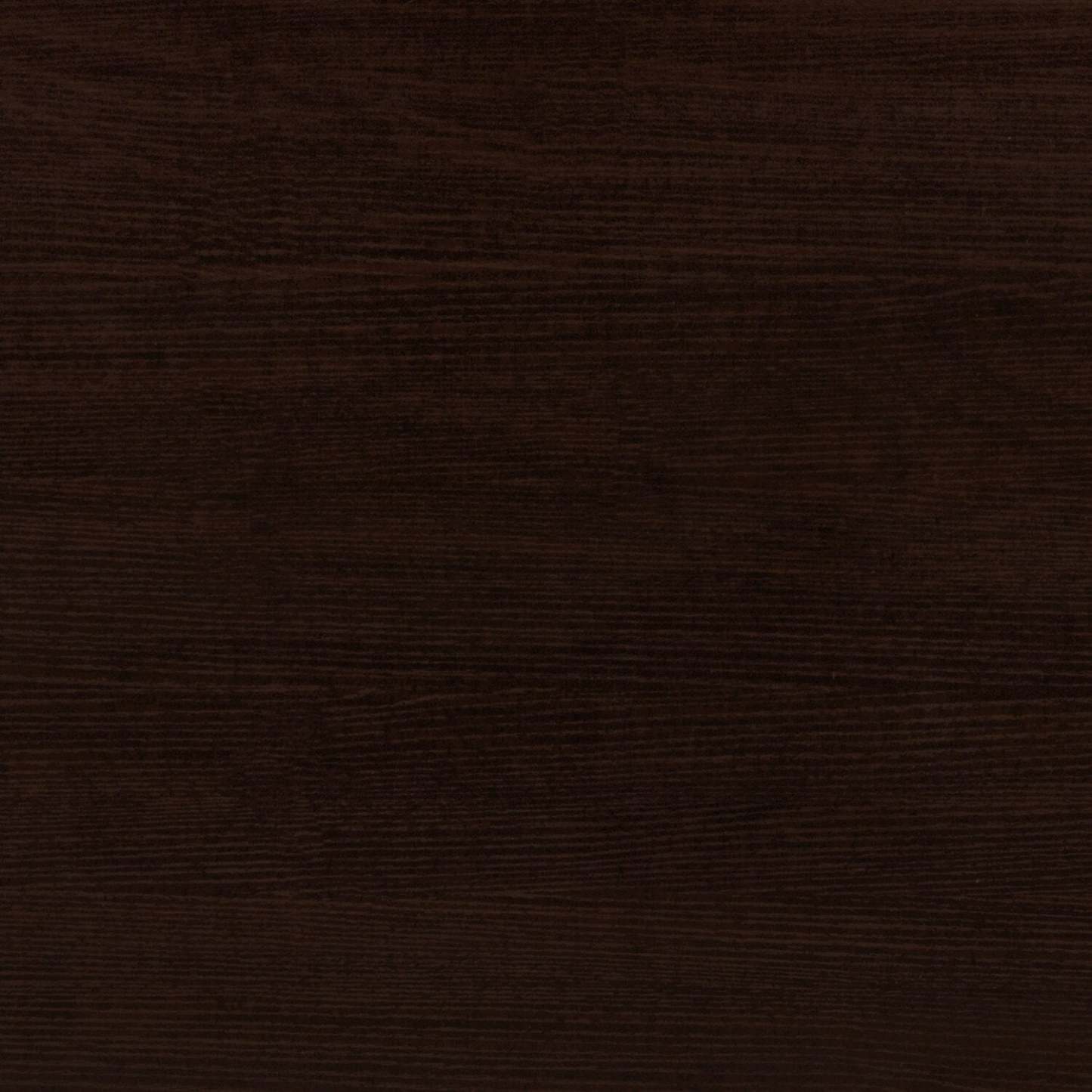 Bureau Frankie 48 avec étagère - Espresso|Bureau Franzie de 48 po avec tablette - espresso