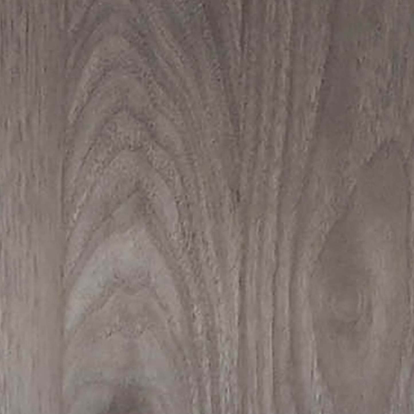 Aurora 72 Meuble TV avec foyer électrique moderne avec rangement et gestion des câbles pour téléviseurs jusqu'à 80 As|Meuble pour téléviseur moderne Aurora de 72 po avec foyer électrique, rangement et système de gestion