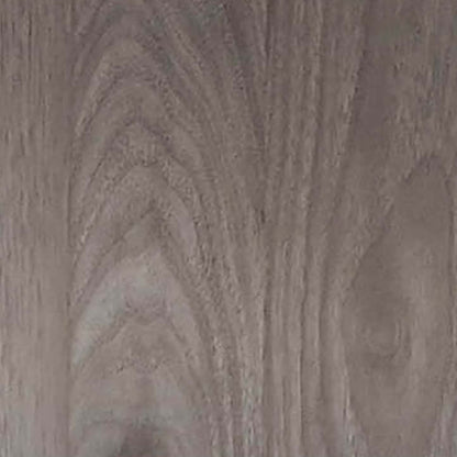 Aurora 72 Meuble TV avec foyer électrique moderne avec rangement et gestion des câbles pour téléviseurs jusqu'à 80 As|Meuble pour téléviseur moderne Aurora de 72 po avec foyer électrique, rangement et système de gestion