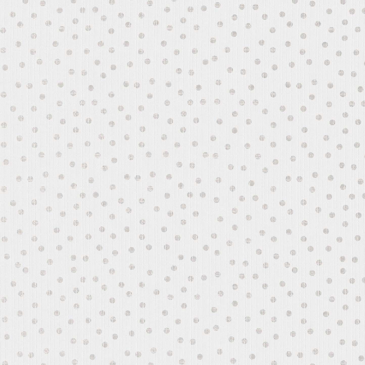 Matelas pour berceau et tout-petit Ada | Matelas Ada pour lit de bébé et de bambin