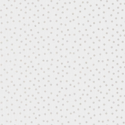 Matelas pour berceau et tout-petit Ada | Matelas Ada pour lit de bébé et de bambin