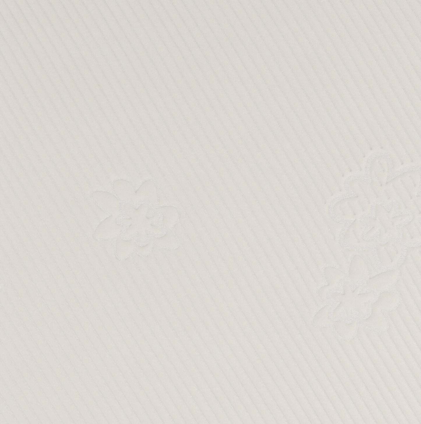 Matelas pour berceau et lit d'enfant Eva | Matelas Eva pour lit de bébé et de bambin