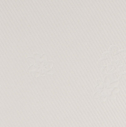 Matelas pour berceau et lit d'enfant Eva | Matelas Eva pour lit de bébé et de bambin