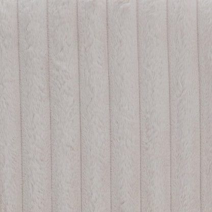 Chaise de bureau réglable Sealy® Mink 26 - Crème | Chaise de bureau réglable Mink de Sealy de 26 po - crème | MINKSCHR