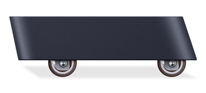 Samsung La roue Sero - VG-SCST43V/ZA | Roue Le Séro de Samsung - VG-SCST43V/ZA | SCST43VW