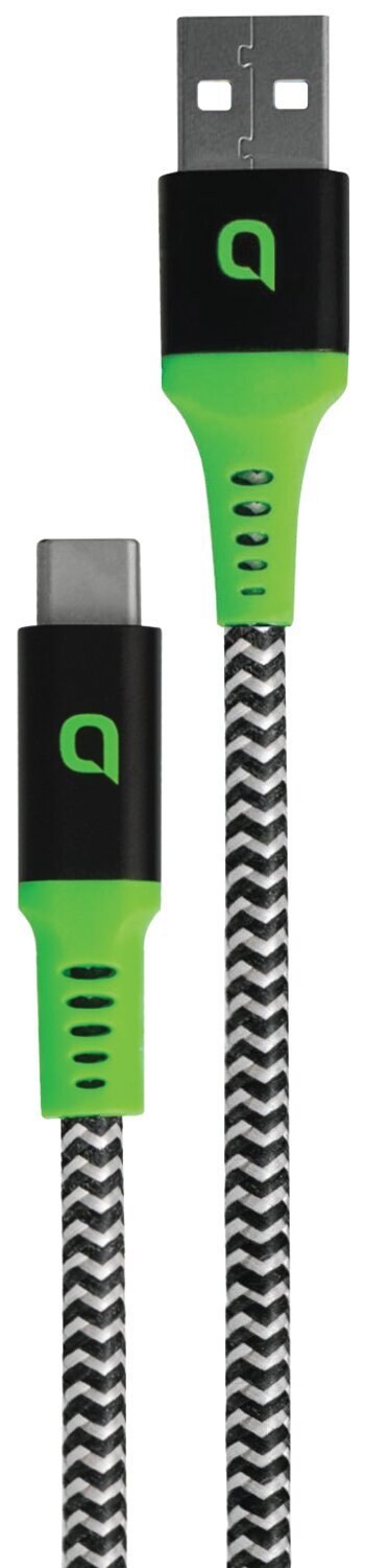 Kit Bionik Xbox Series S/X Pro - DG-090846 | Ensemble professionnel pour la console Xbox X/S - DG-090846 | BNK9084X