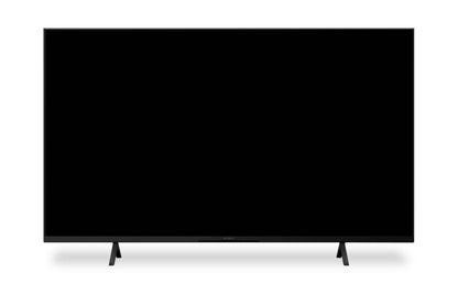 SONY 50 Bravia 3 LED 4K UHD Smart Google TV (K50S30) - Modèle 2024 | Téléviseur intelligent DEL SONY Bravia 3 UHD 4K de 50 po avec Google TVMC (K50S30) - modèle 2024