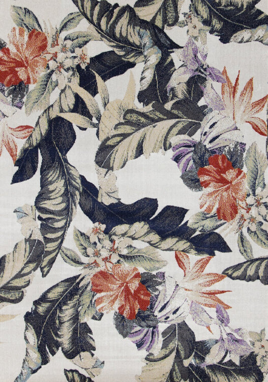 Lale Area Rug - 8' x 11' | Carpette Lale - 8 pi x 11 pi