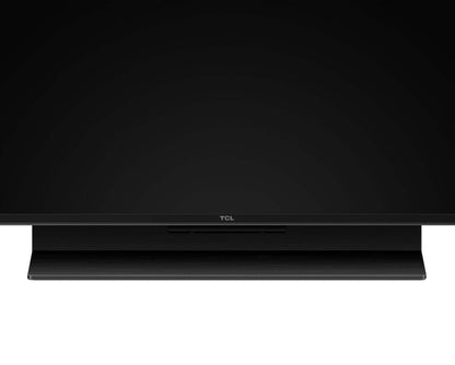 TCL 65 QM7K QD Mini-LED QLED 4K UHD Smart Google TV (65QM7K) - Modèle 2025 | Téléviseur intelligent QLED Mini DEL TCL QD QM7K UHD 4K de 65 po avec Google TVMC (65QM7K) - modèle 2025